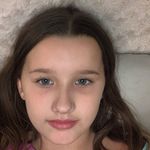 Patricia Ann Lanham - @patriciaannlanham - Instagram