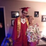 Patricia Lanham - @patricia.lanham.501 - Instagram