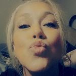 Patricia Patty Lanham - @sweetp1323 - Instagram