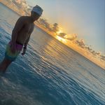 Patrick Lanham - @the.pat.rick - Instagram
