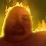 patrick lee lanham - @wayland721 - Instagram