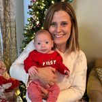 Patti Lanham - @patti_lanham - Instagram