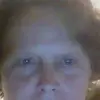 Louise Martin69 - @patlanier38 - TikTok