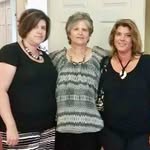 Pat  Lanier - @pat.lanier - Instagram