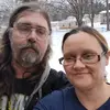 Pat Lanier553 - @patlanier553 - TikTok