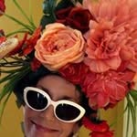 Pat Lanier - @patlanier33 - Instagram