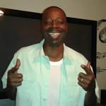 Pat Lanier - @pat.lanier.560 - Instagram