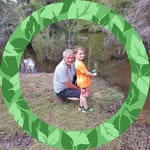 Pat Lanier - @patlanier28 - Instagram