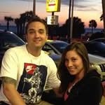 Pat Lanier - @lanierpat - Instagram