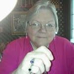 Pat Lanier - @pclcst - Instagram