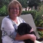 Pat Lanier Amstutz - @amstutzpat - Instagram
