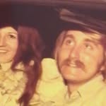 Pat Lanier Briatico - @patlanierbriatico - Instagram