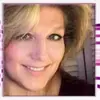 Pat Lanier Briatico - @pbriatico - TikTok