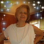 Pat Lanier-Ellison - @pclanier12355 - Instagram