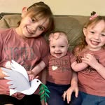 Pat Lanier-Niles - @lanierniles_ - Instagram