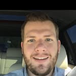 Patrick Lanier - @patlanier - Instagram