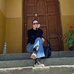 Patri Lanza - @pat_lanza - Instagram