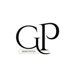 GHSS PATLA🤍 - @fem.patlanz - Instagram