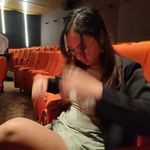 pat - @patlanzagarita - Instagram
