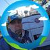 Pat Lanz - Facebook