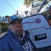 Pat Lanz - Facebook