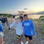 Pat Lanza - @patlanza_ - Instagram
