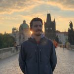 Pat Lanzhotsky - @patlanzhotsky - Instagram