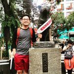 Pat.lim - @patlanzelim - Instagram
