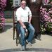 Patrick Lanz - Facebook