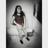Zulema Patlan - @patlanz - TikTok