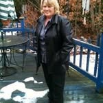 Pat Larrabee - @pat.larrabee - Instagram