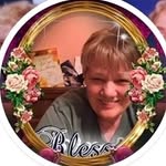 Pat Larrabee - @pat_larrabee__ - Instagram