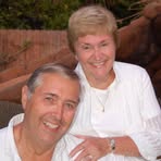 Pat Larrabee - Facebook