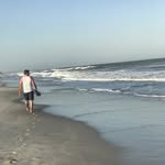 Pat Larrabee - @pat_larrabee - Instagram