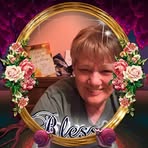 Pat Larrabee - Facebook