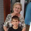 Patricia Larrabee891 - @patricialarrabee8 - TikTok
