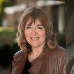 Patricia Larrabee - @psdl_ - Instagram