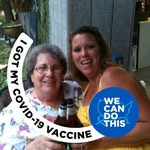 Patricia Larrabee - @larrabee731 - Instagram