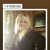 Patricia Larrabee - @patricia.larrabee - TikTok
