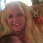 Patricia Riley Larrabee - @larrabee4917 - Instagram