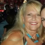 Patricia Riley Larrabee - @patriciarileylarrabee - Instagram