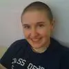 Patrick Larrabee - @patrick.larrabee - TikTok
