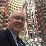 Patrick Larrabee - @patricklarrabee - Instagram
