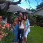 Patty Bowles Larrabee - @pattylarrabee - Instagram