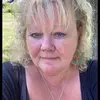 Patty larrabee - @pattylarrabee527 - TikTok