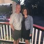 Patty Perkins Larrabee - @pattymlarrabee - Instagram