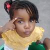 ma complice de fille - @patialarson - TikTok