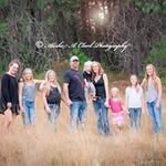 Pat Larson - @pat.larson.5 - Instagram
