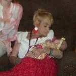 Pat Larson - @larsonpat701gmail.com_ - Instagram