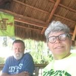 Pat Larson - @patlarson3776 - Instagram
